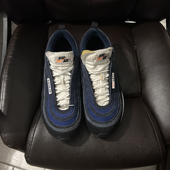 Nike air max 97 - Picture 2 of 5